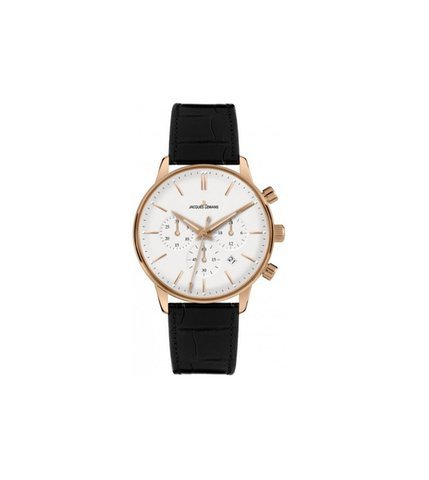 Jacques Lemans Classic Chronograph N-209...