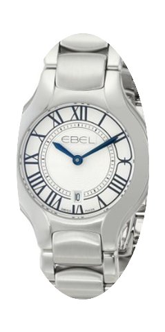 Ebel Beluga...