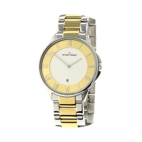Jacques Lemans Classic Sydney 1-1554F...