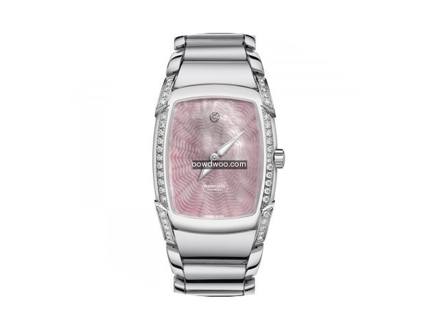 Parmigiani Fleurier Kalpa Donna Annivers...