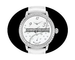 Blancpain 3650A-4528-55B...