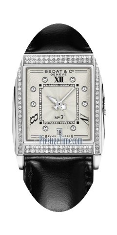 Bedat & Co No. 7 Mid Size Midsize Wa...