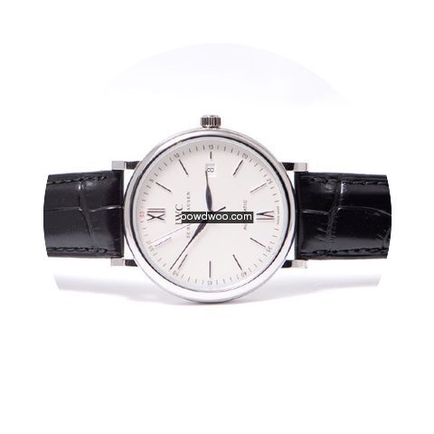 IWC Portofino Automatic...