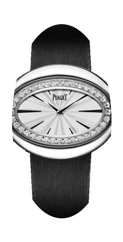 Piaget Limelight Magic Hour...