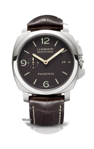 Panerai PAM 352...