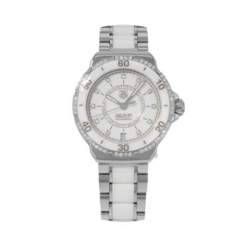 TAG Heuer Formula One (13110)...