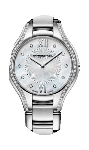Raymond Weil Noemia...