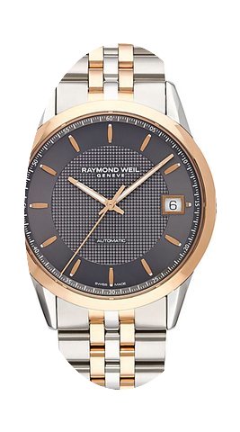 Raymond Weil Freelancer Automatic...