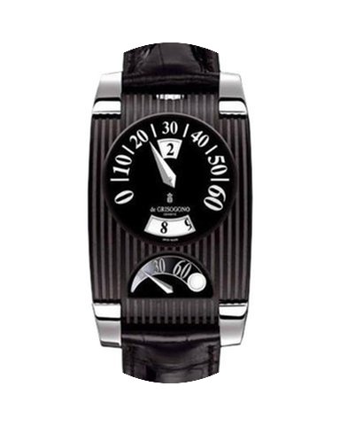 De Grisogono FG One N02...