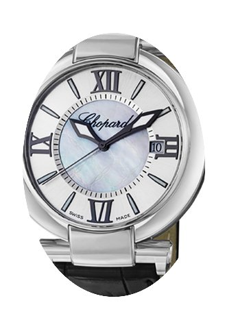 Chopard Imperiale 40mm...