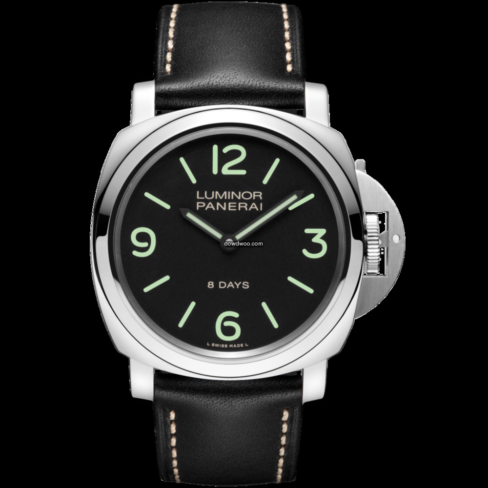 Pam00560...