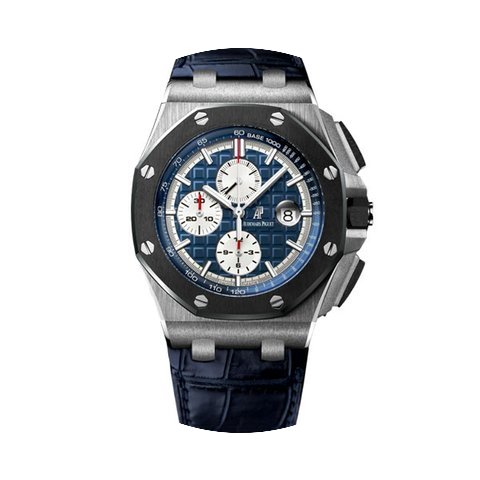 Audemars Piguet Royal Oak Offshore...