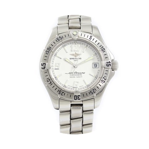 Breitling Colt Oceane A57350...