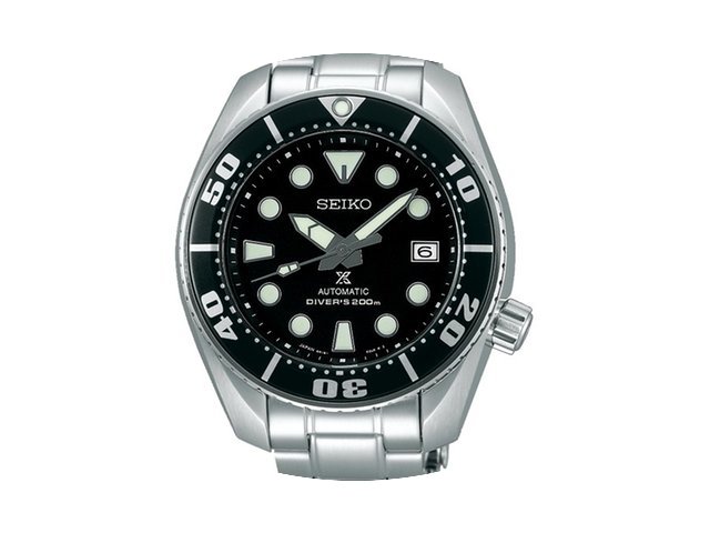 Seiko SBDC031...