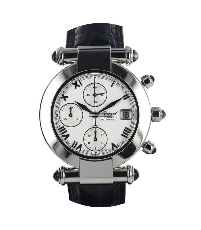 Chopard Imperiale Chronographe...