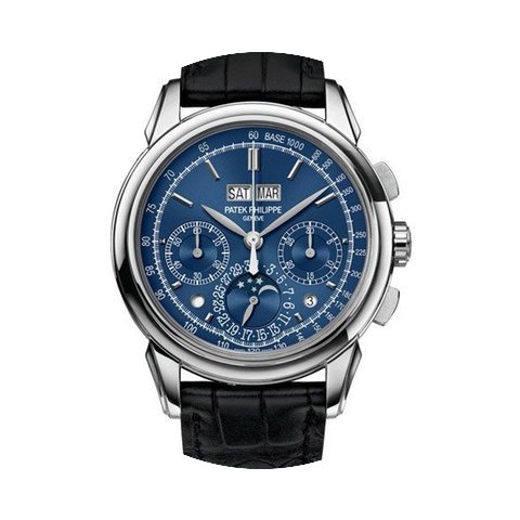 Patek Philippe 5270G-014...