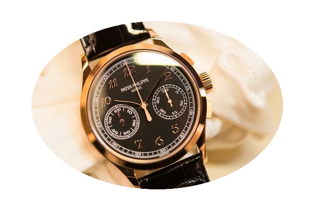 Patek Philippe [NEW][SPECIAL OFFER] Clas...