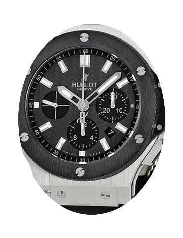 Hublot Big Bang 44 Mm...