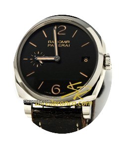 Panerai Radiomir 1940 3 Days PAM 514...