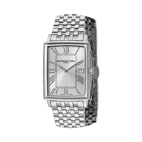 Raymond Weil Men's Tradition Watch...