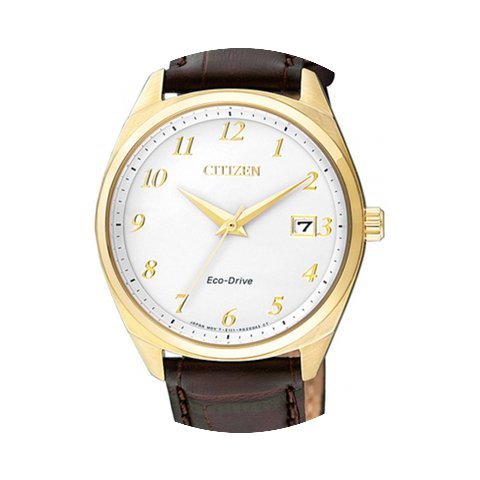 Citizen Sports Eco Drive Damenuhr EO1172...