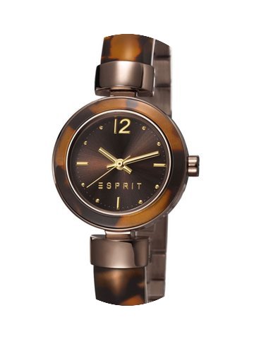 Esprit Jody ES107712004 Damen 26 mm...