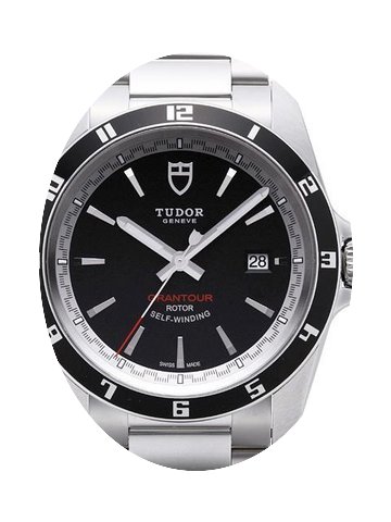 Tudor Grantour Date 20500N...