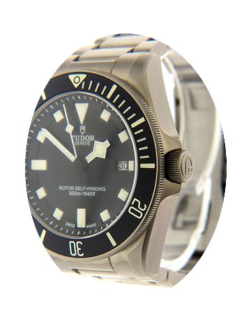 Tudor Pelagos 25500T...