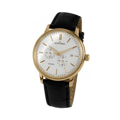 Jacques Lemans Retro Classic N-210B...