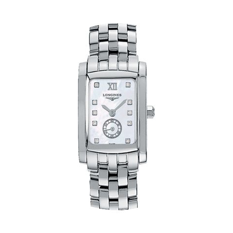 Longines DolceVita...