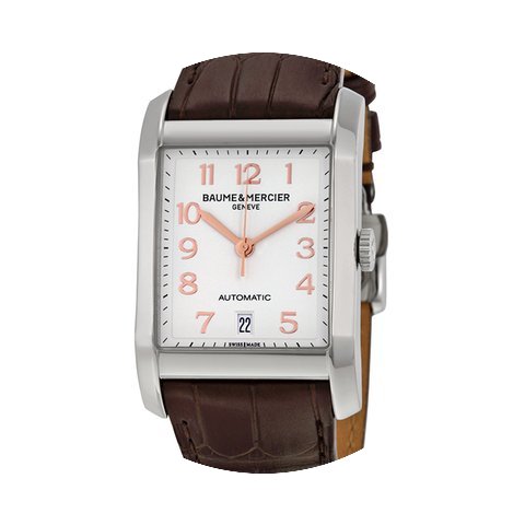 Baume & Mercier Classima...