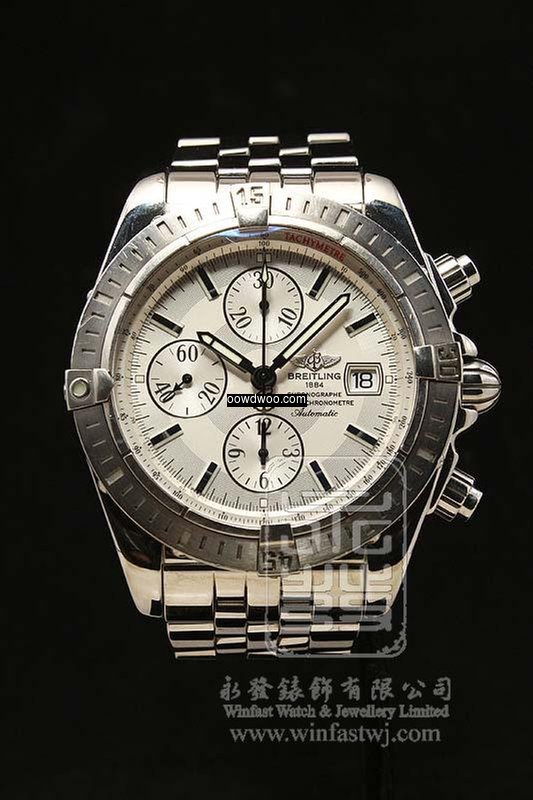 Breitling 13356...