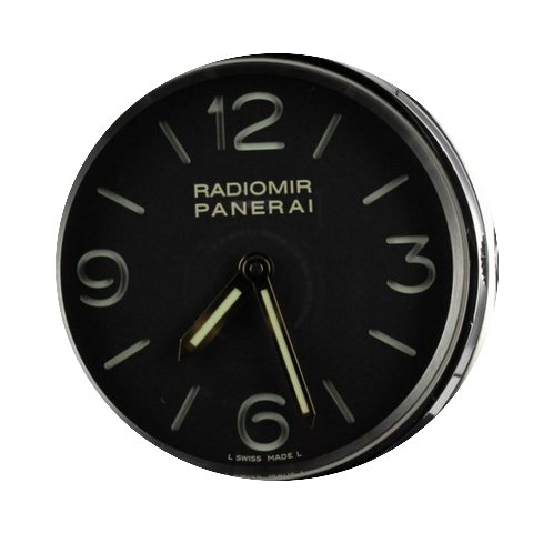 Panerai RADIOMIR 1938 PAM00232...