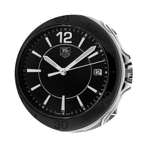 TAG Heuer Formula 1 Lady Ceramic...