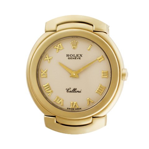 Rolex Cellini 6622...