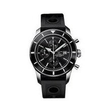 Breitling Superocean Heritage...