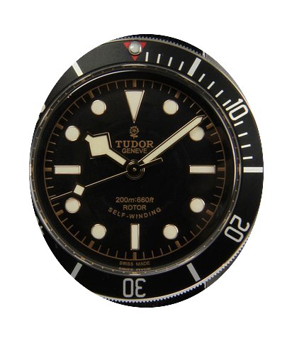 Tudor Black Bay Ref. 79220n...
