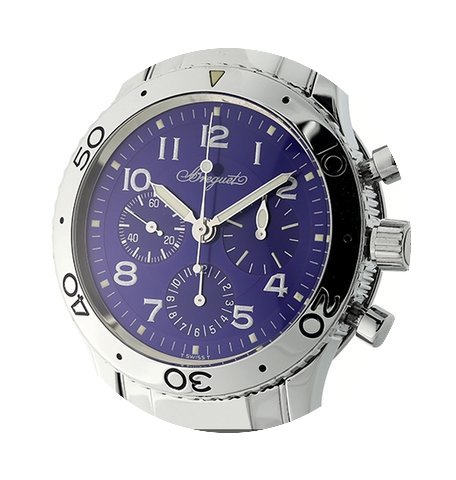 Breguet Pilot Series Type XX Aeronavale ...