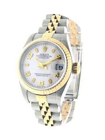 Rolex Datejust 79173...