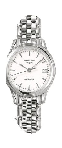 Longines L4.274.4.12.6...