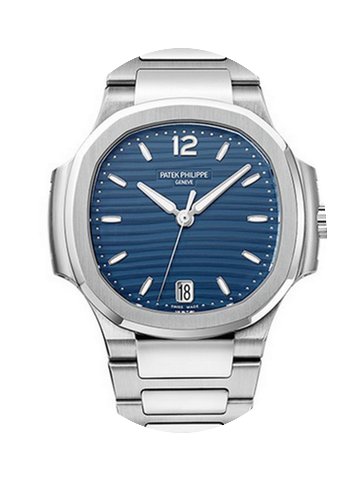 Patek Philippe NAUTILUS 7118/1A-001...