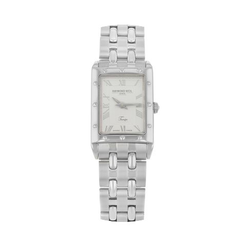 Raymond Weil 5971-ST-00658 (9129)...