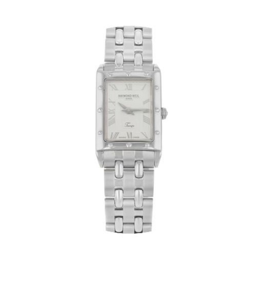 Raymond Weil 5971-ST-00658 (9129)...
