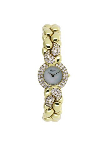 Chopard CASMIR...
