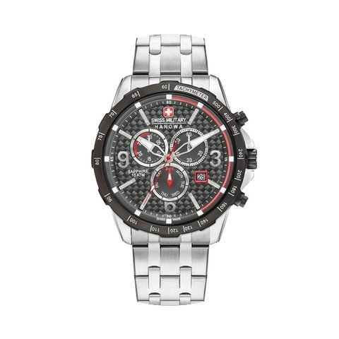 Swiss Military Hanowa Ace Chrono 6-5251....