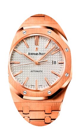 Audemars Piguet Royal Oak Selfwinding 41...
