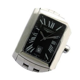 Longines Dolce Vita...