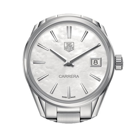 TAG Heuer Carrera 32MM...