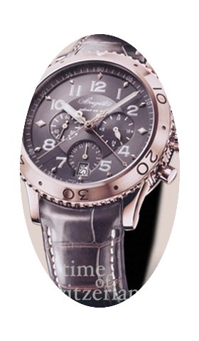 Breguet Type XXI · Transatlantique Flyb...