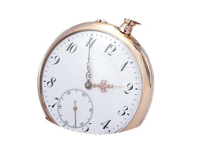 IWC 